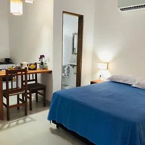 Caminhos Do Cacau Apartamento Camburi (Sao Paulo)