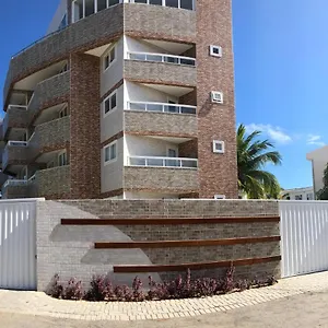  Apartamento Makaiba Flats